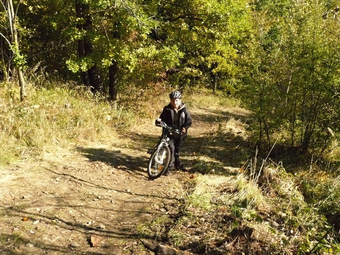 R P PK Brno a Olomouc0032